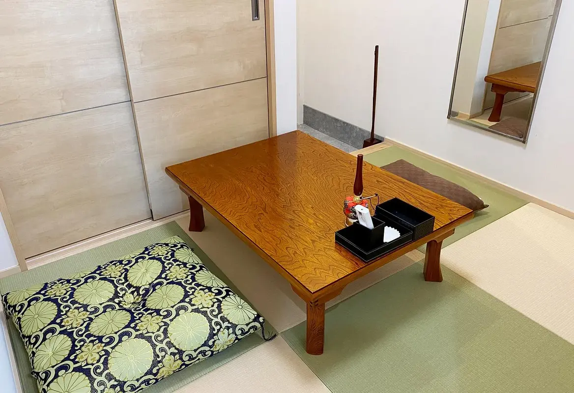 家族葬の仙和 仙台あすと長町ホールの写真 5