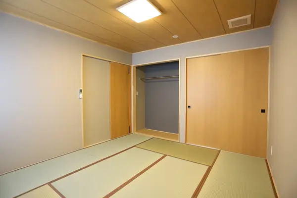 ハウスセレモニー株式会社　家族葬邸宅-感-で葬儀を行なった写真
