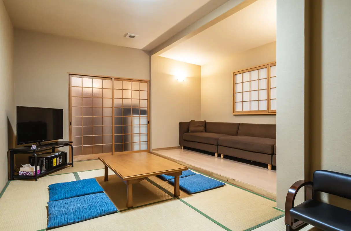 フローラルホール寝屋川会館の写真 8