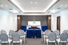 フローラルホール松原会館 写真 3