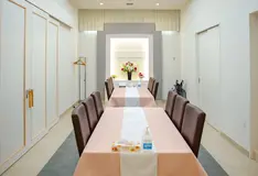 家族葬のトワーズ　清水西久保 写真 3