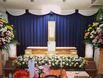 こころの木　小倉斎場 写真 2
