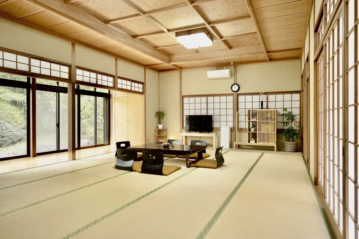家族葬の偲の写真 3