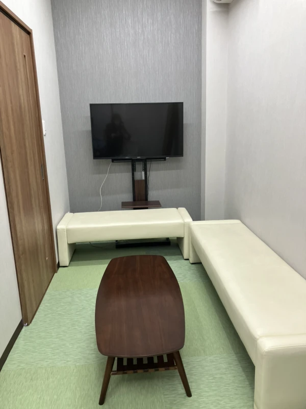 家族葬ソラエの写真 3