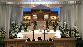 株式会社市民火葬協会 写真 3