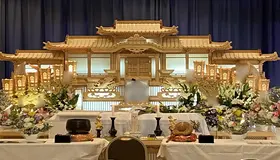 株式会社市民火葬協会 写真 1