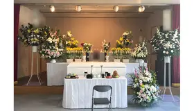 株式会社市民火葬協会 写真 2