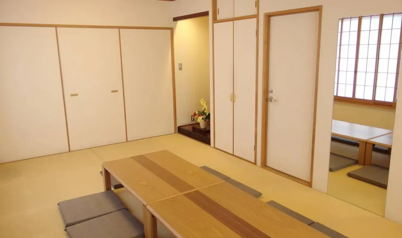 永田屋 富士見斎場の写真 6