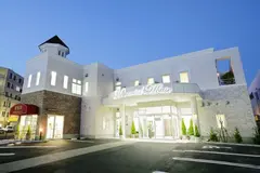 株式会社永田屋（メモリアルハウス小田急相模原）