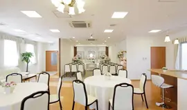 株式会社永田屋（メモリアルハウス小田急相模原） 写真 3