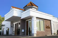 株式会社永田屋（小さな家族葬ハウス上鶴間）