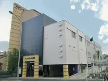 (株)メモワール(メモワールホール都筑) 写真 1