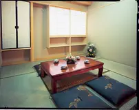 (株)メモワール（おりょう会館） 写真 3