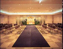 (株)メモワール（おりょう会館） 写真 1