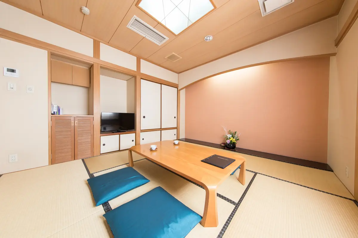 YMSコーポレーション(株)（エヴァホール戸塚）の写真 4