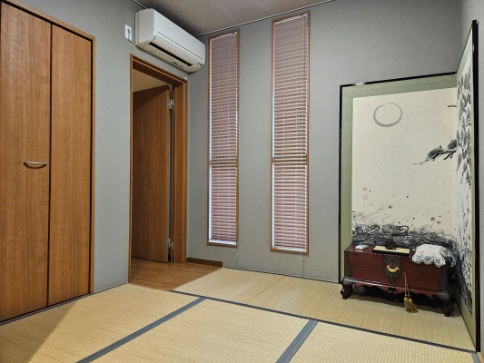 式場