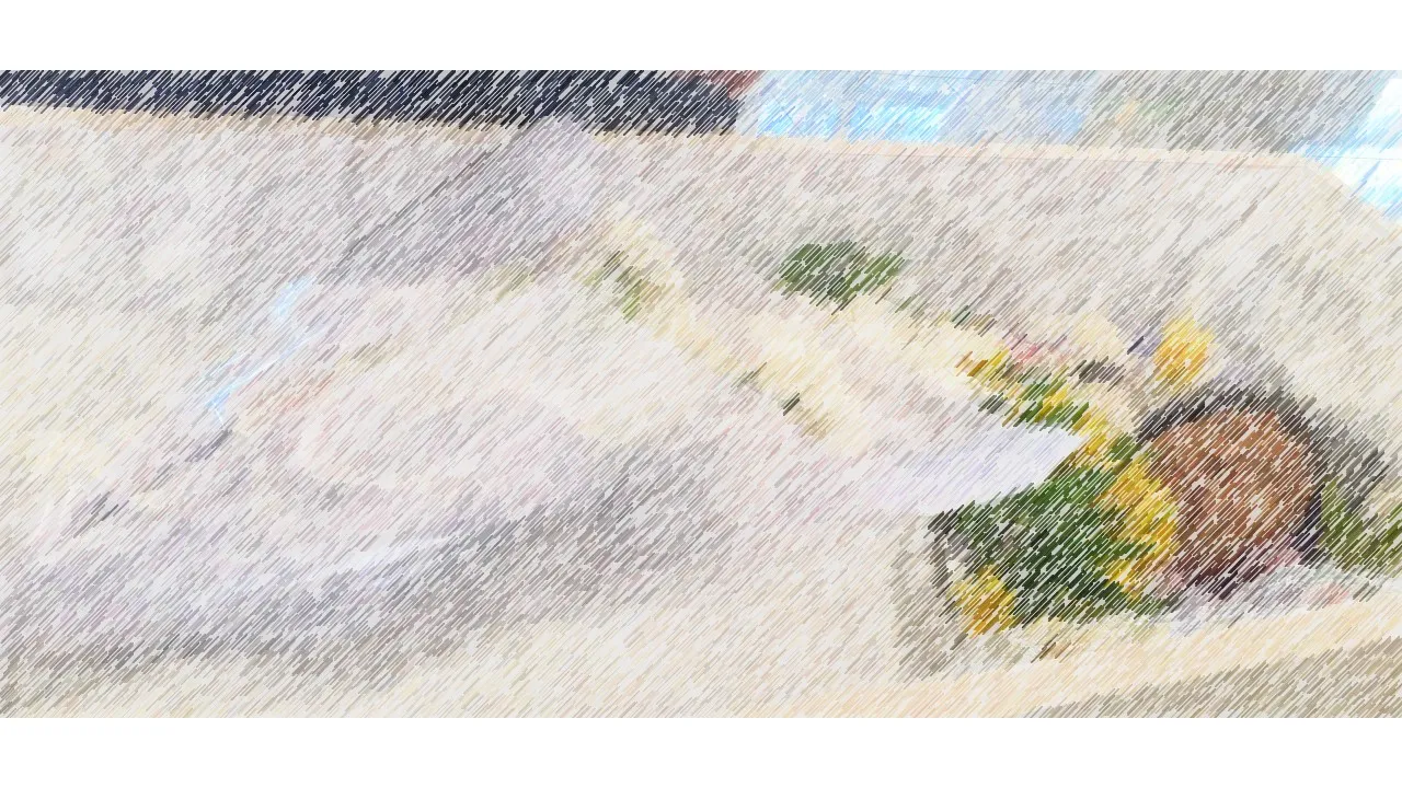 葬儀事例の登録画像