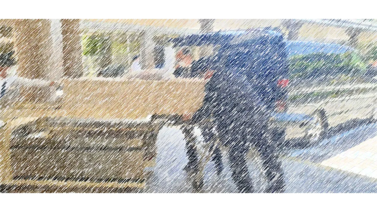 葬儀事例の登録画像