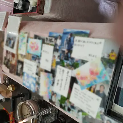 相模原市のお葬式ならお任せください