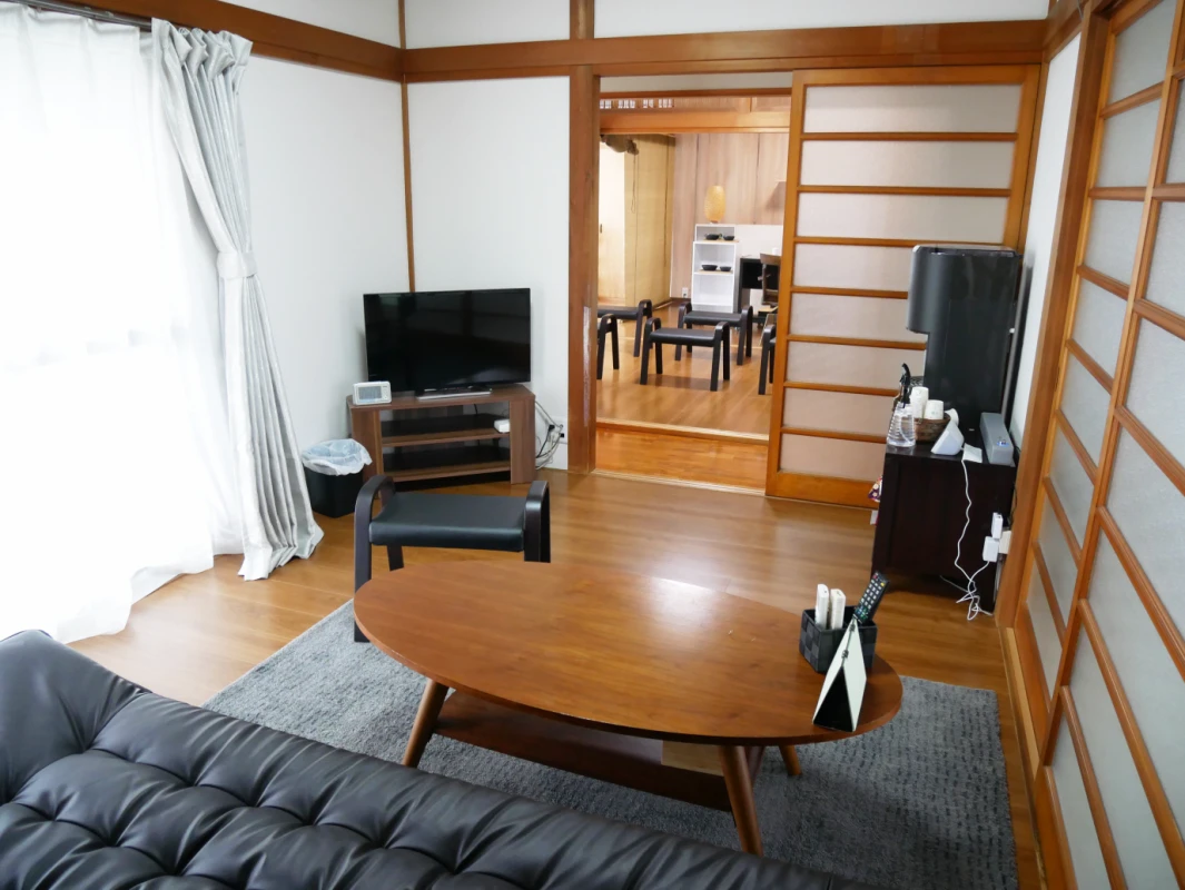 こころ館 西川田の写真 5