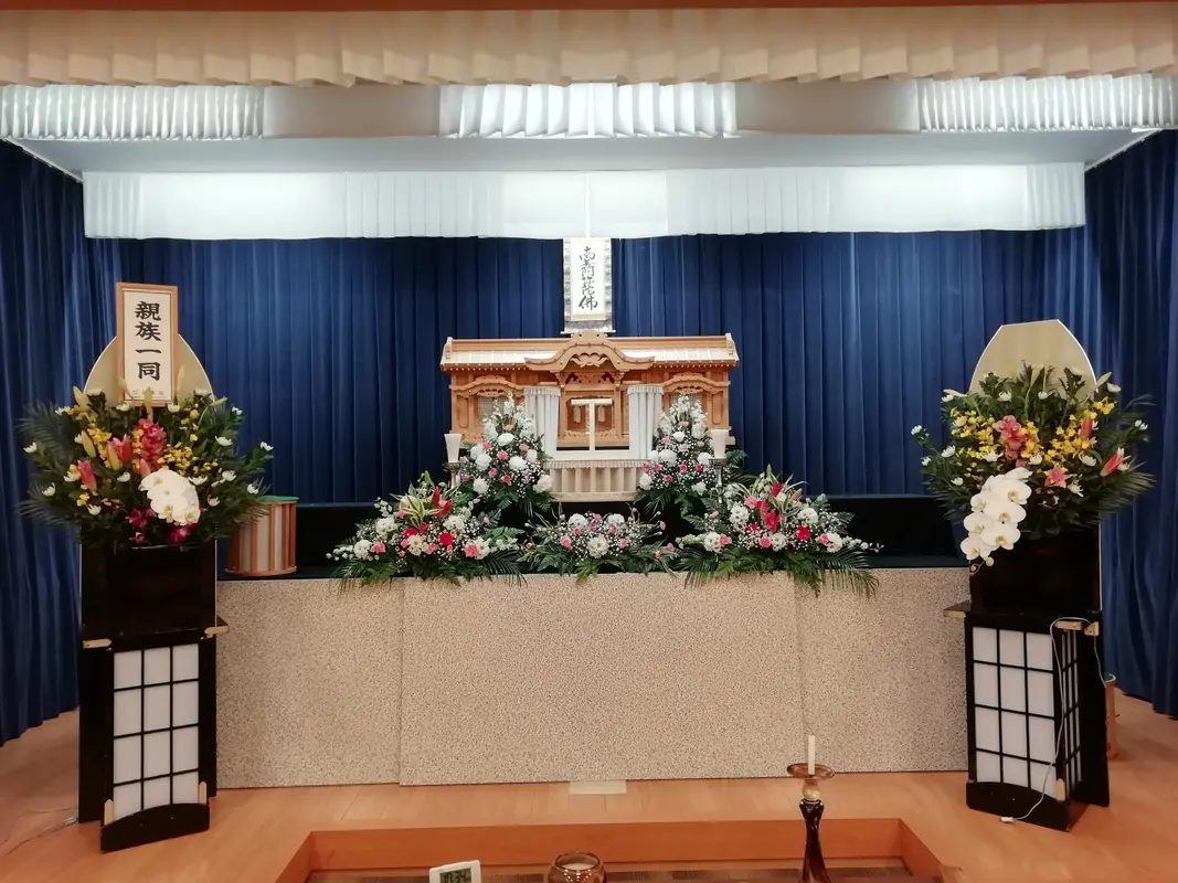 安心プラン1