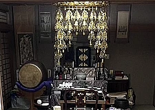 骨葬式プラン