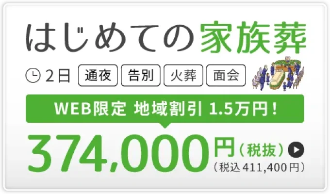 祭壇