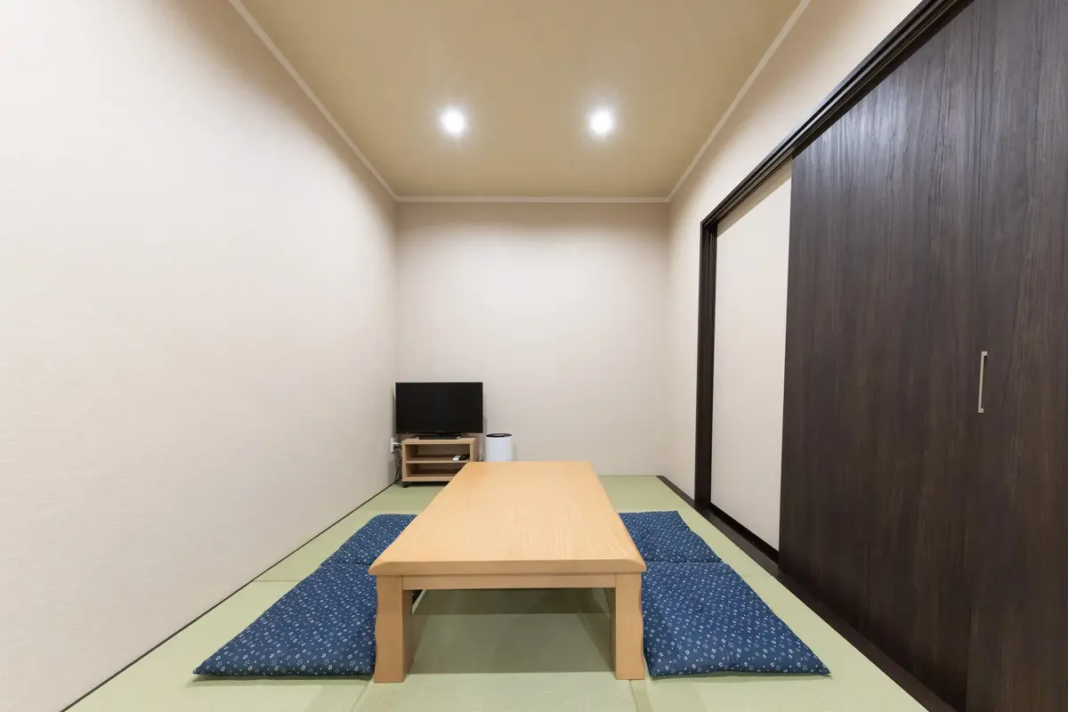 ひびきセレモニー(無想庵)の写真 5