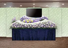 花プラン135