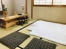 自宅葬儀