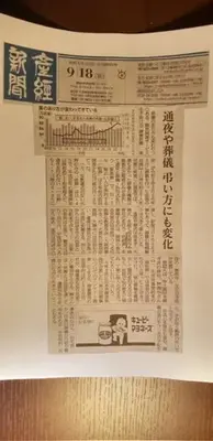 おまかせ完結葬で葬儀を行なった写真