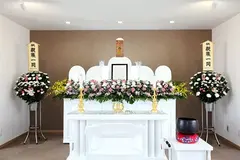 あおばメモリアル（廿日市会館） 写真 3