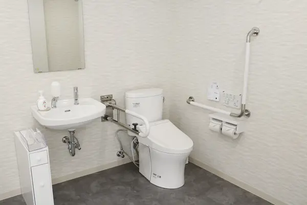 小さなお葬式 永田北ホールで葬儀を行なった写真