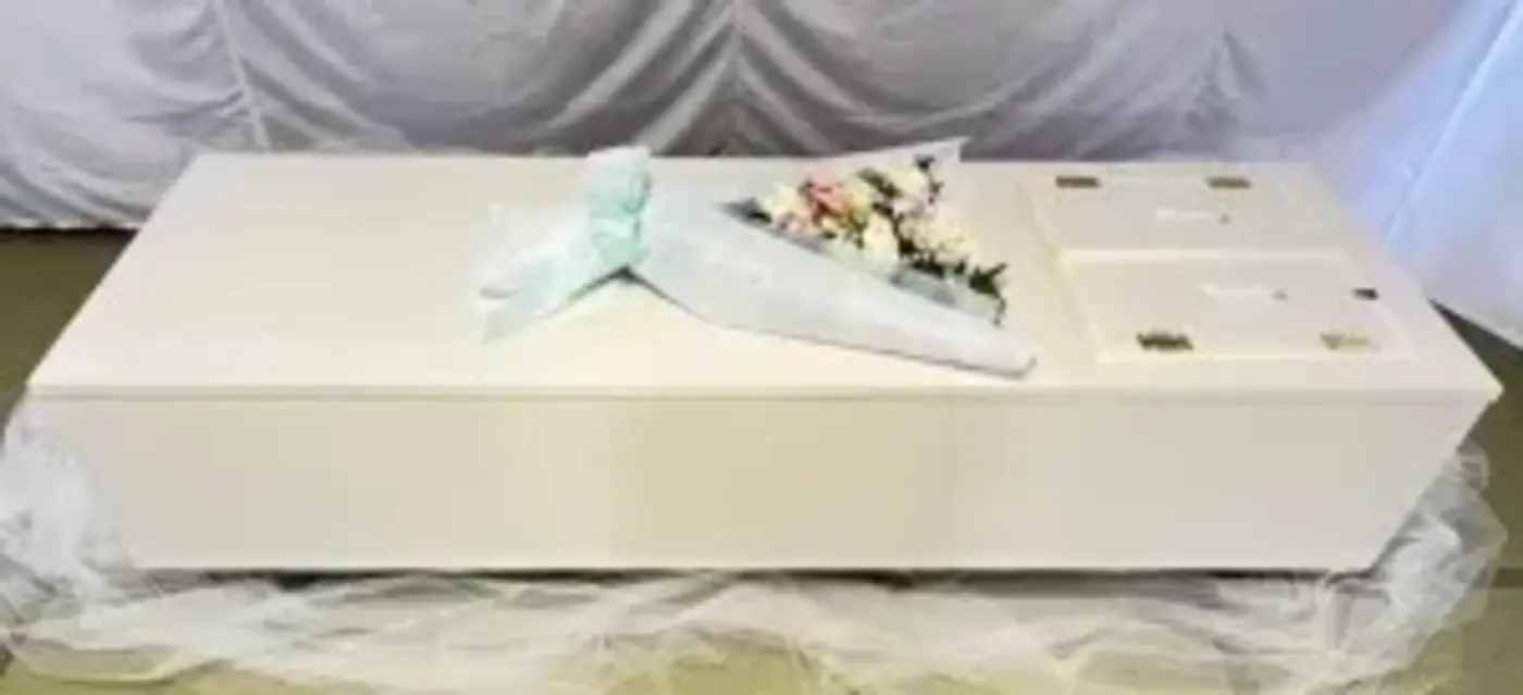 直葬プラン