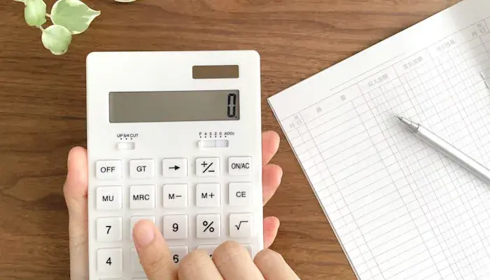 葬儀費用が明朗で低価格でも満足できる家族葬!