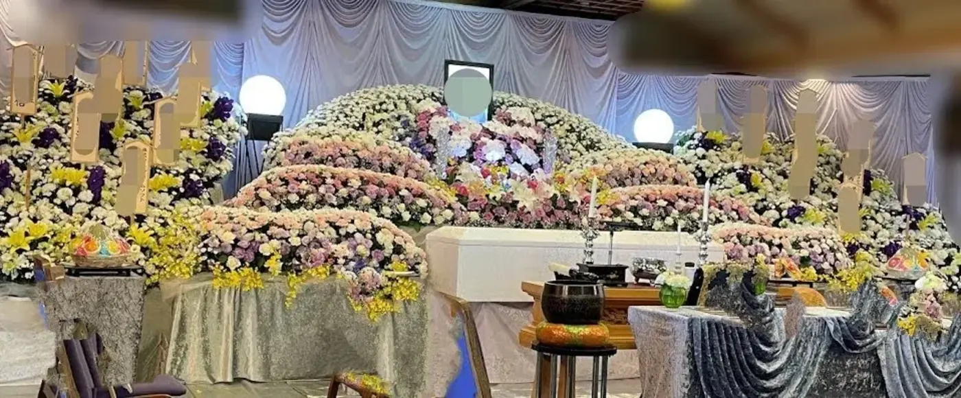 花式典の写真 9