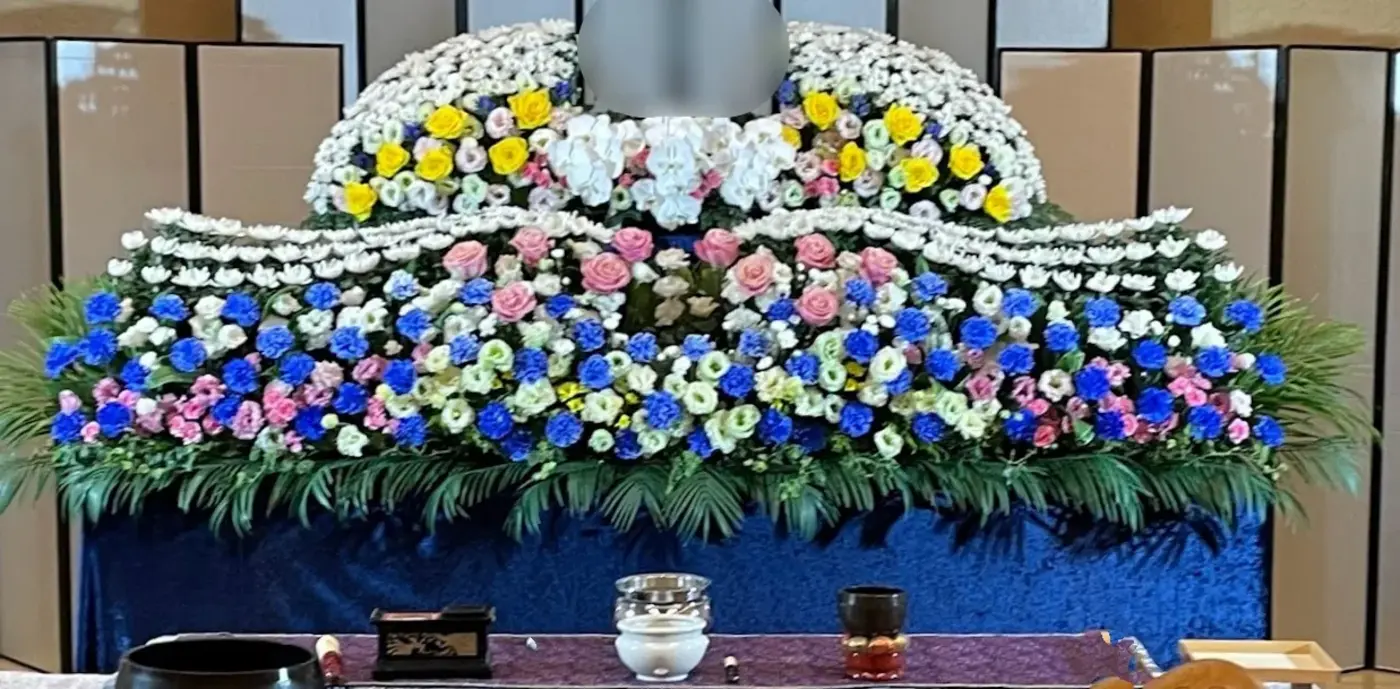 花式典の写真 7