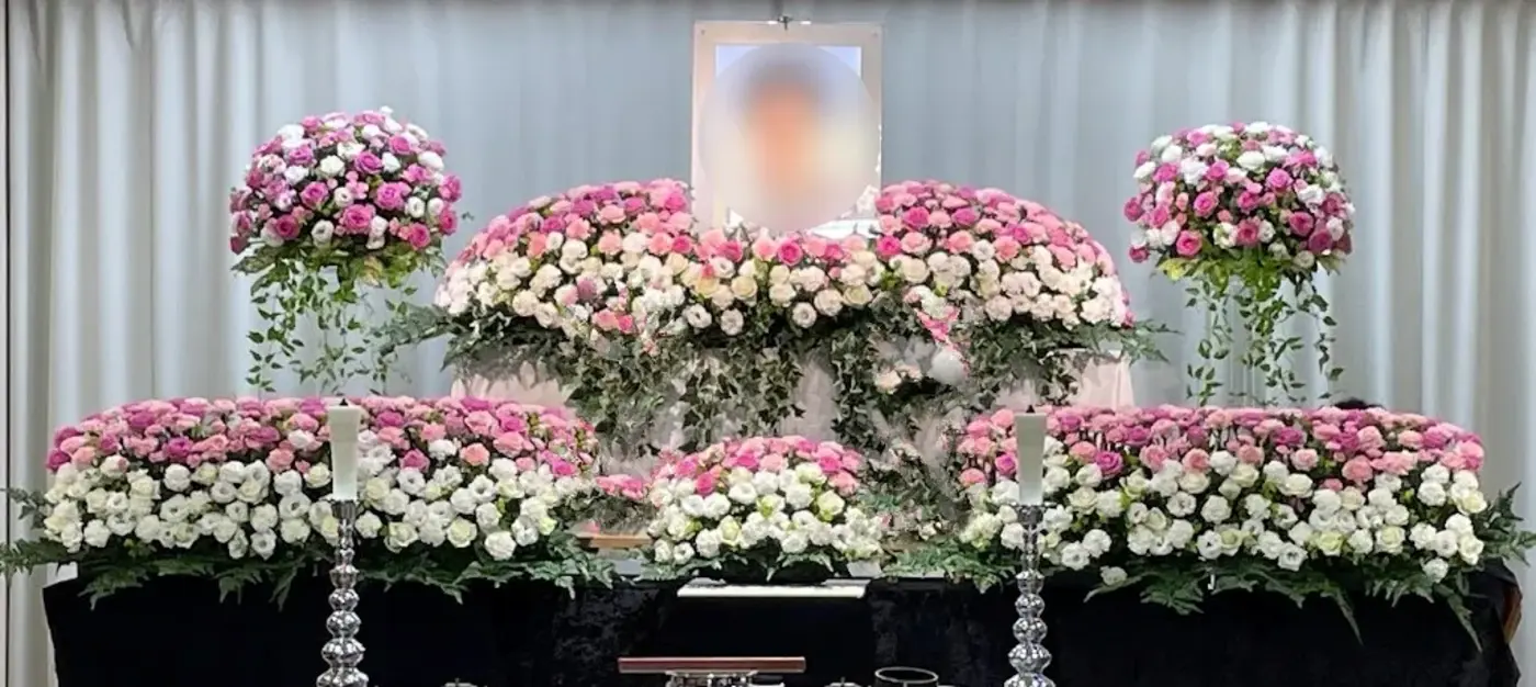 花式典の写真 3
