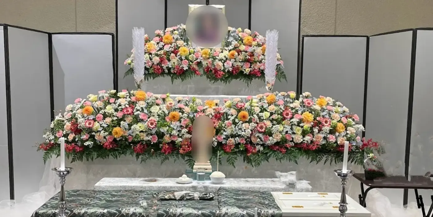 花式典の写真 6