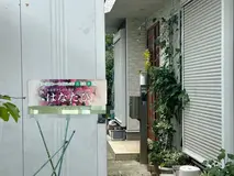 はなたび（麻生営業所） 写真 3