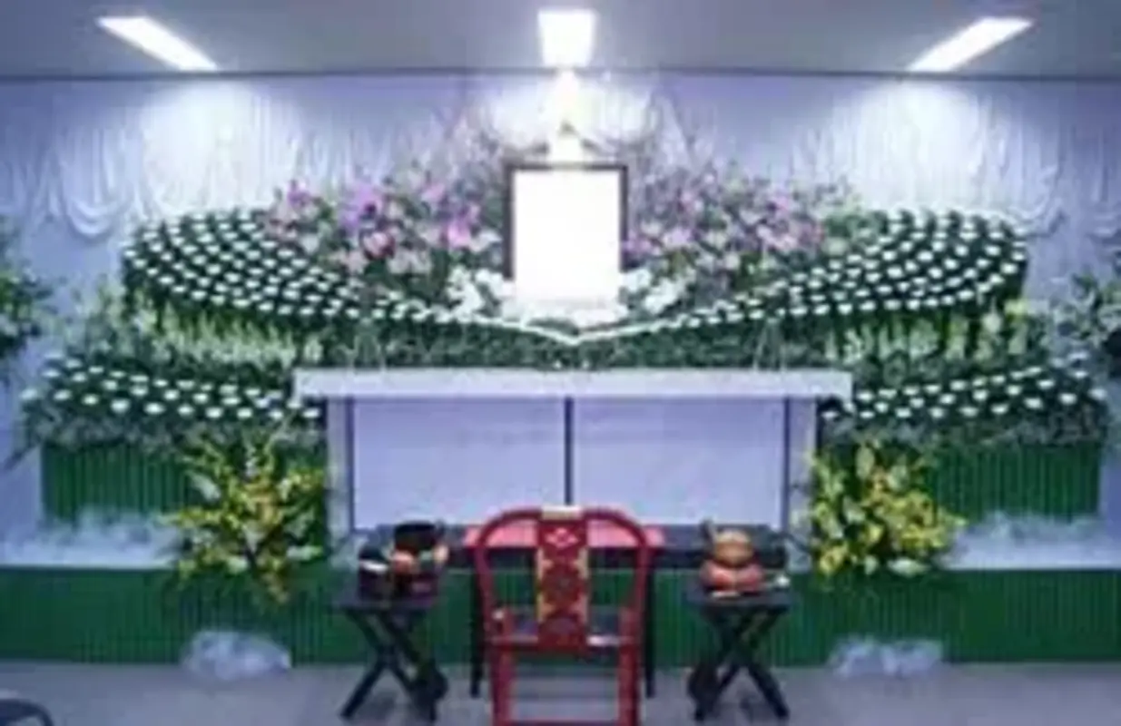 近畿会館の写真 3