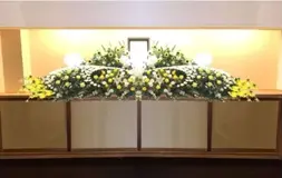 家族葬のきずな 天白 写真 3