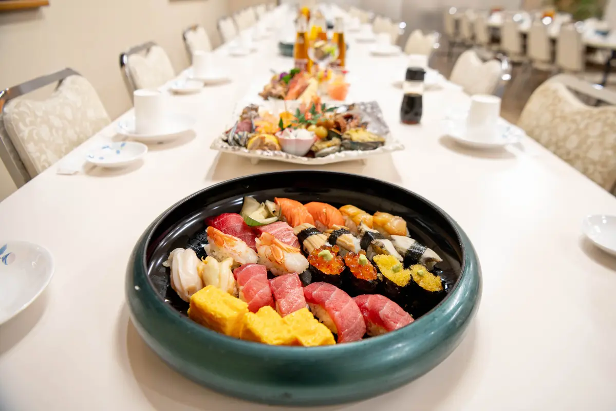 株式会社川口典礼の写真 9