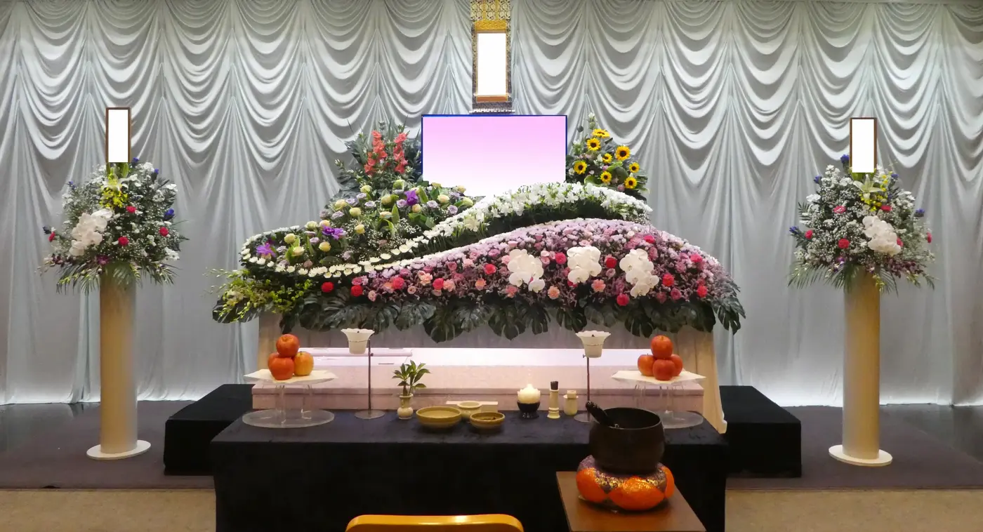 株式会社愛ほのぼのの写真 6