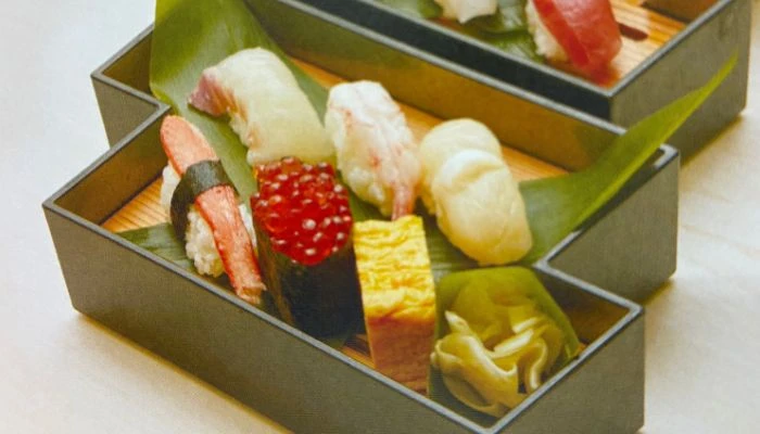 東京博善のお葬式で葬儀を行なった写真