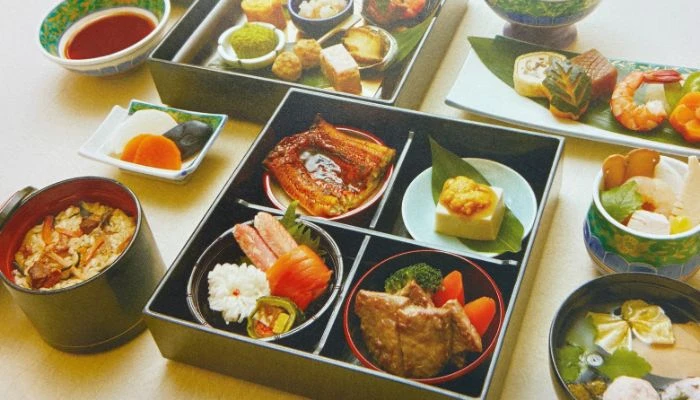 東京博善のお葬式で葬儀を行なった写真
