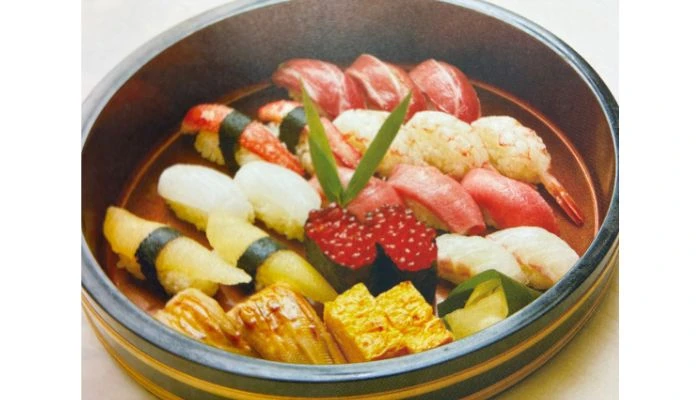 東京博善のお葬式(代々幡営業所)で葬儀を行なった写真