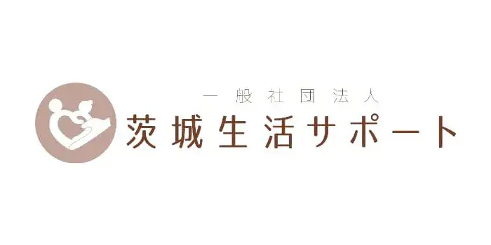 株式会社　茨城葬祭サポートで葬儀を行なった写真