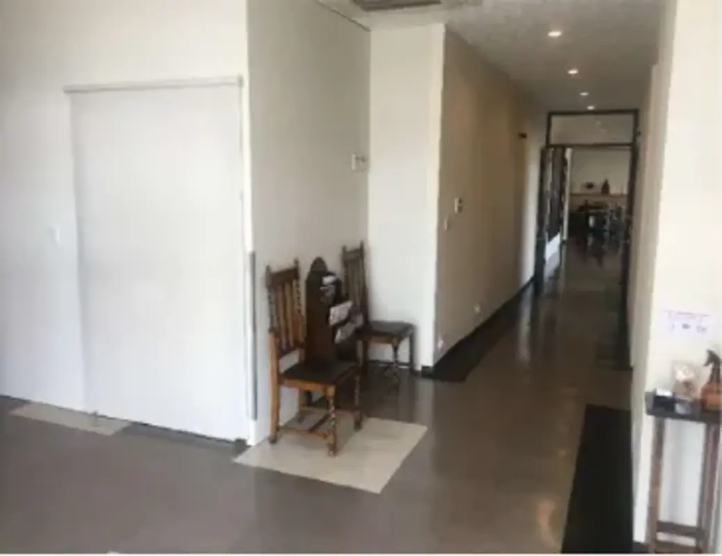家族葬のきずな 春日井の写真 5