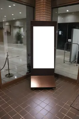 東京葬儀(江東営業所)で葬儀を行なった写真